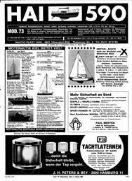 s1973-01-0129