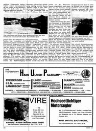 s1973-01-0130