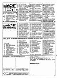 s1973-01-0133
