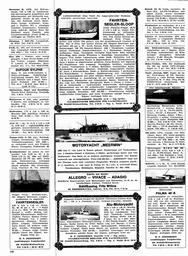 s1973-01-0148