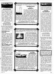 s1973-01-0149