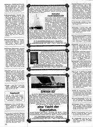 s1973-01-0150