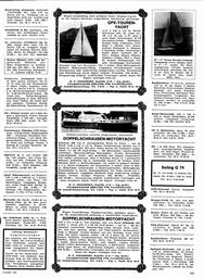 s1973-01-0151
