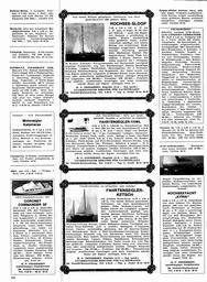 s1973-01-0152