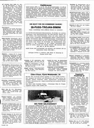 s1973-01-0153