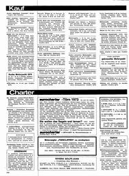 s1973-01-0154