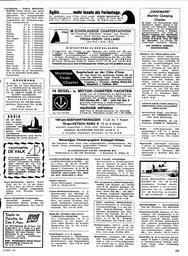 s1973-01-0155