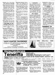 s1973-01-0156