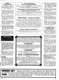 s1973-01-0157