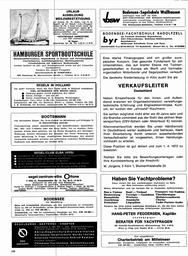 s1973-01-0158