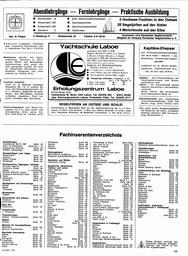s1973-01-0159