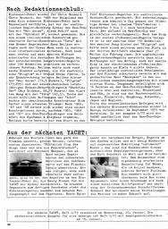 s1973-01-0160