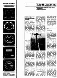 s1973-02-0002