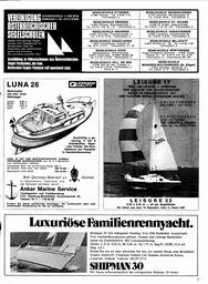 s1973-02-0003