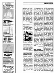 s1973-02-0004