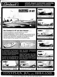 s1973-02-0005