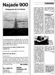 s1973-02-0006