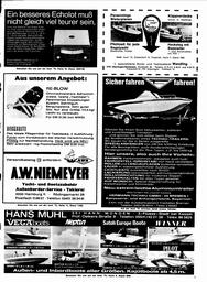 s1973-02-0007