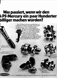 s1973-02-0009