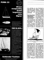s1973-02-0010