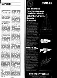 s1973-02-0011