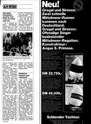 s1973-02-0013
