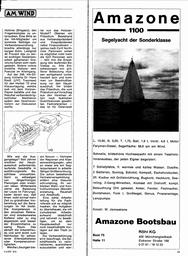 s1973-02-0015