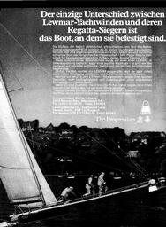s1973-02-0017