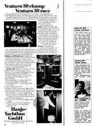 s1973-02-0018