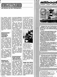 s1973-02-0019