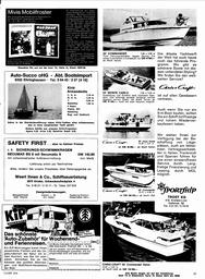 s1973-02-0021