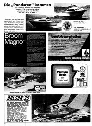 s1973-02-0024