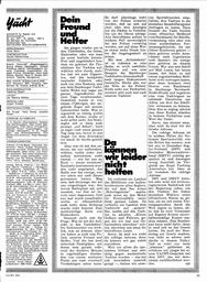 s1973-02-0025