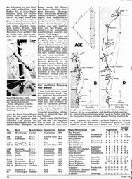 s1973-02-0030