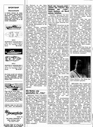 s1973-02-0032