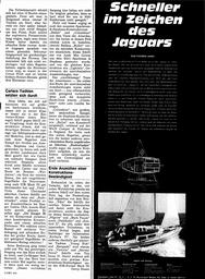s1973-02-0033