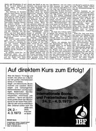 s1973-02-0038