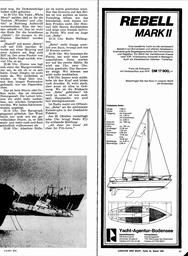 s1973-02-0041