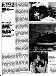 s1973-02-0042