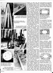 s1973-02-0045
