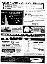 s1973-02-0061