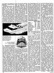 s1973-02-0062