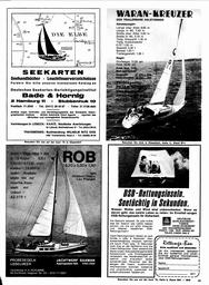 s1973-02-0065