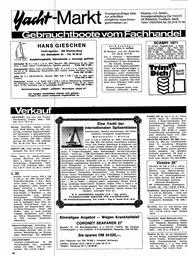 s1973-02-0068