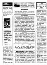 s1973-02-0070