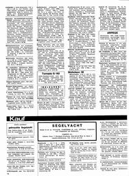 s1973-02-0072
