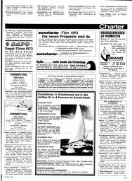 s1973-02-0073