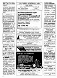 s1973-02-0074