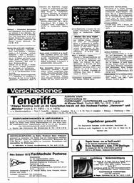 s1973-02-0076