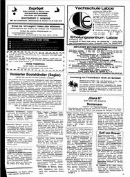 s1973-02-0077